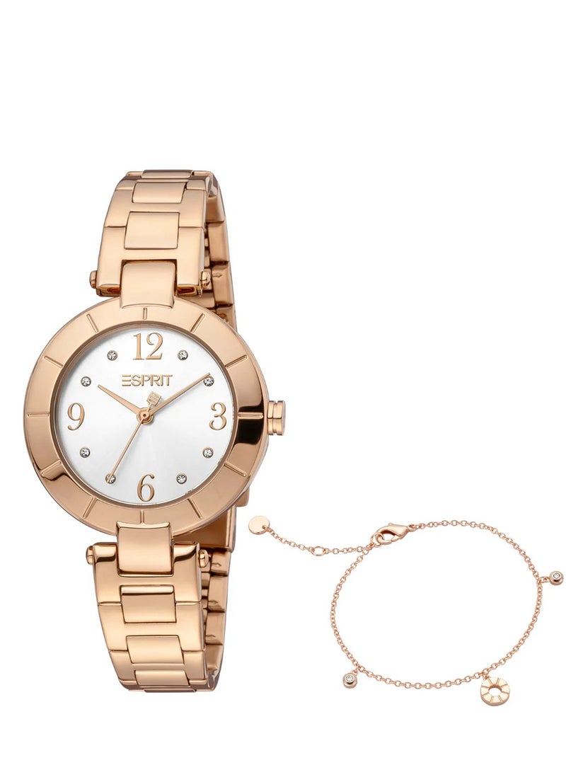 ESPRIT Women's Watch - ES1L288M0055 - Image 1