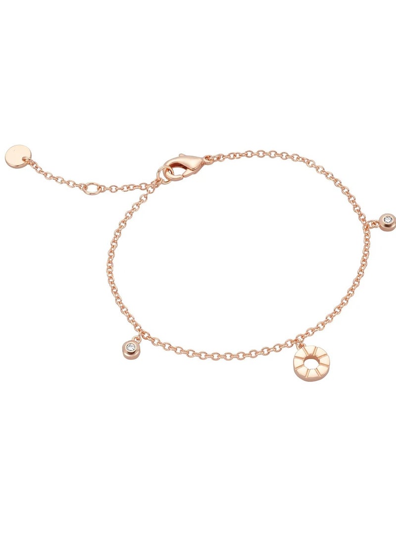 ESPRIT Women's Watch - ES1L288M0055 - Image 2