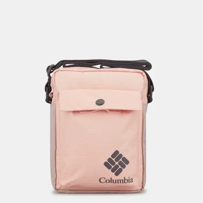 Columbia Zigzag™ Crossbody Bag