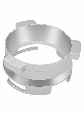 54mm Coffee Distributor, Espresso Accessories Aluminum Metal Dosing Cup - pzsku/ZC7265D3452B8A4C347BAZ/45/_/1679981167/cef49fe5-9015-4d74-8187-6d20c8fa2174