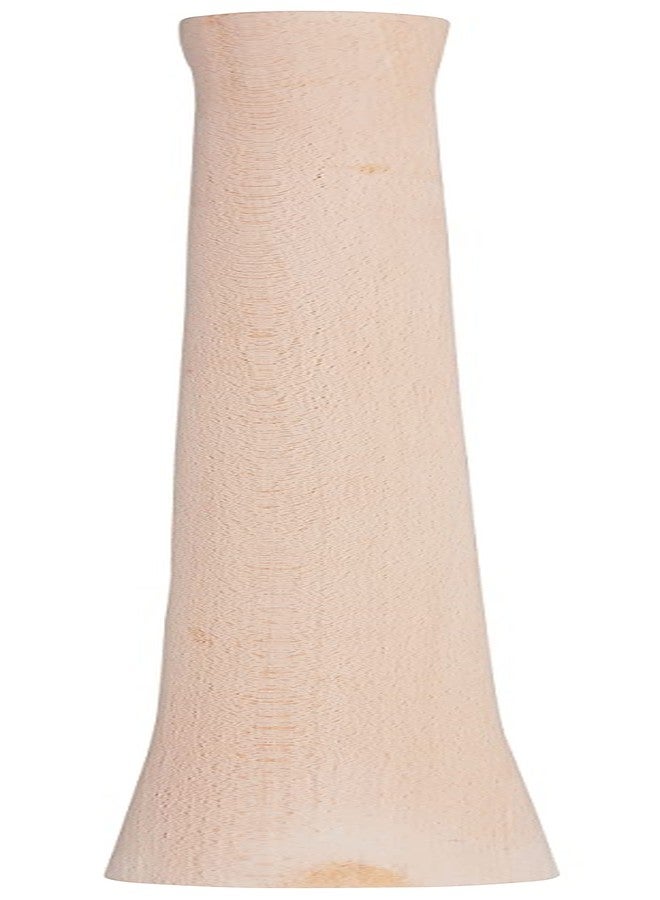 Amtech A2400 Pickaxe Handle, Wooden Mattock Handle, 35" (900mm) - Image 4