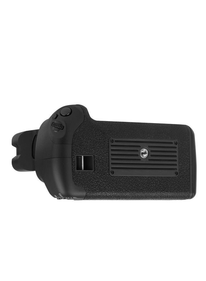Pixel Pixel battery grip E7 for Canon 7D  - Image 3