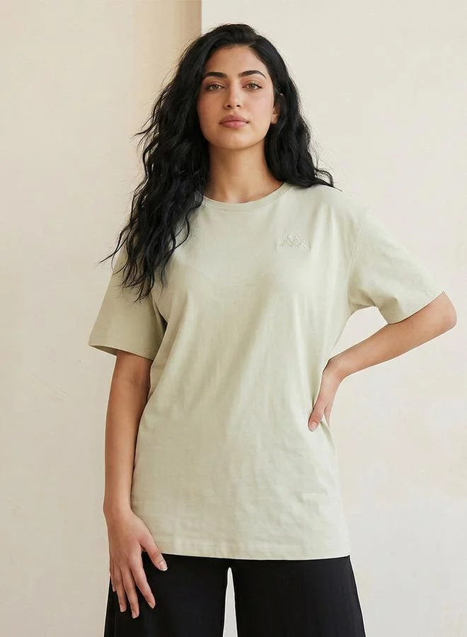 كابا Kappa Sports T-shirt