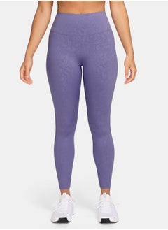 Nike 7/8 Dri-Fit Leggings  - Image 1