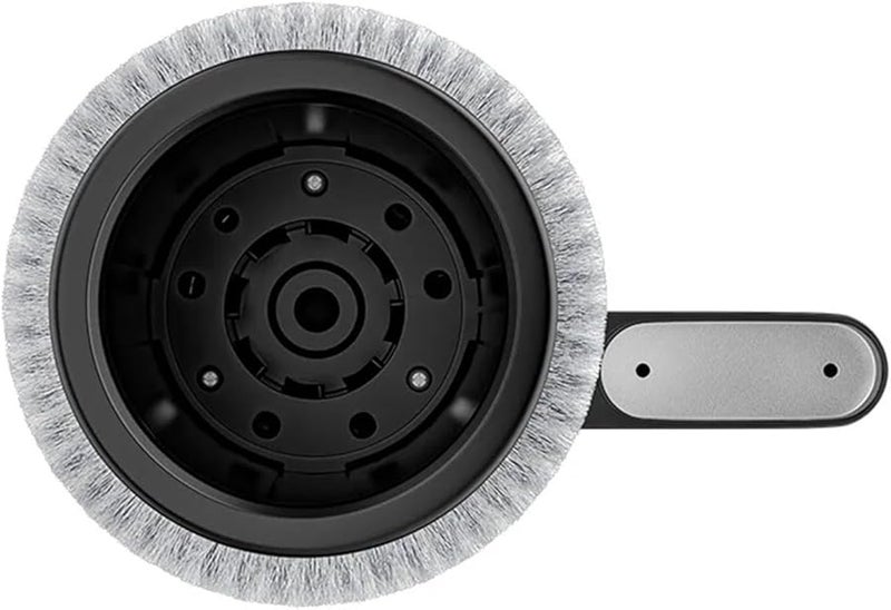 Tineco Floor One S6 S7 Pro مكنسة كهربائية للتنظيف الجاف والرأس فرشاة دوارة مرشح HEPA ملحقات خيارات 1 - Image 3