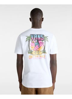 VANS Palm Cheers Classic Ss  - Image 2