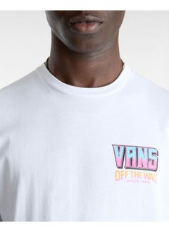 VANS Palm Cheers Classic Ss  - Image 3