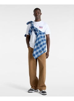 VANS Palm Cheers Classic Ss  - Image 4