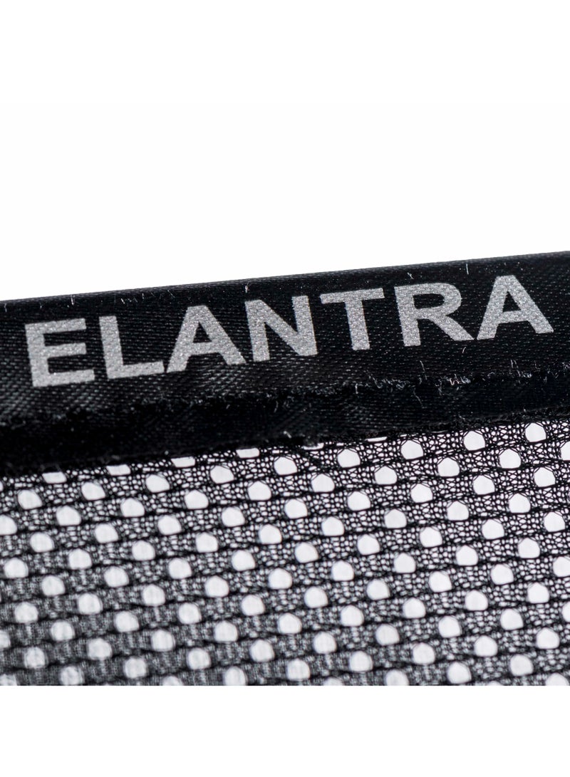 Dhell Basic Sunshade for Elantra 2012-2016 - DHELL - Image 2