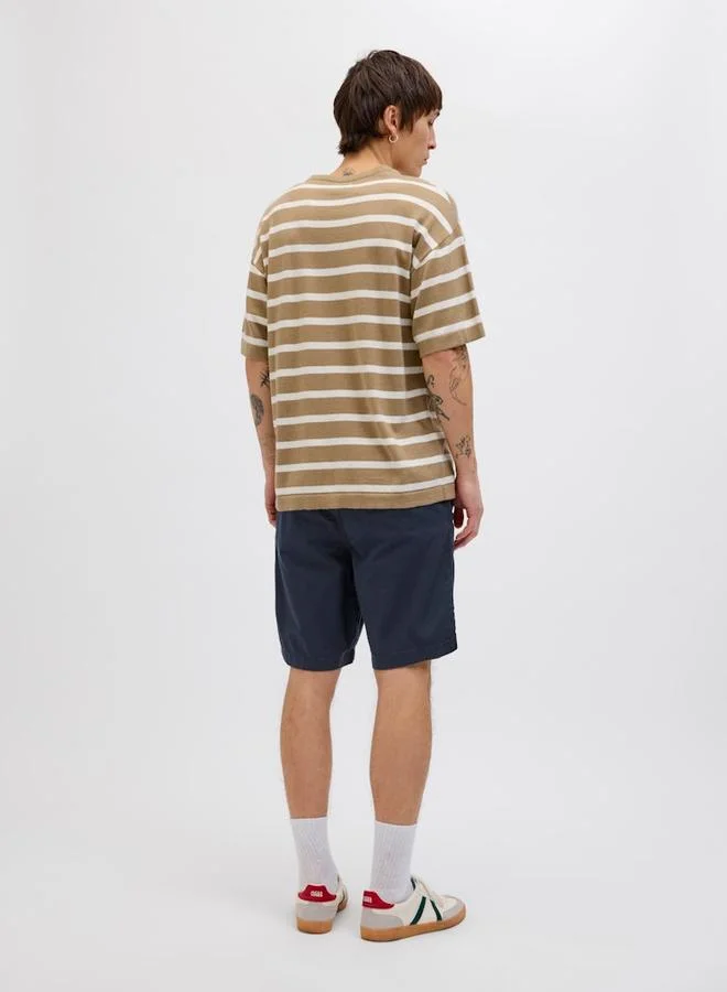 JACK & JONES Jack & Jones Jaiden Campaign Hybridbondishort Shorts