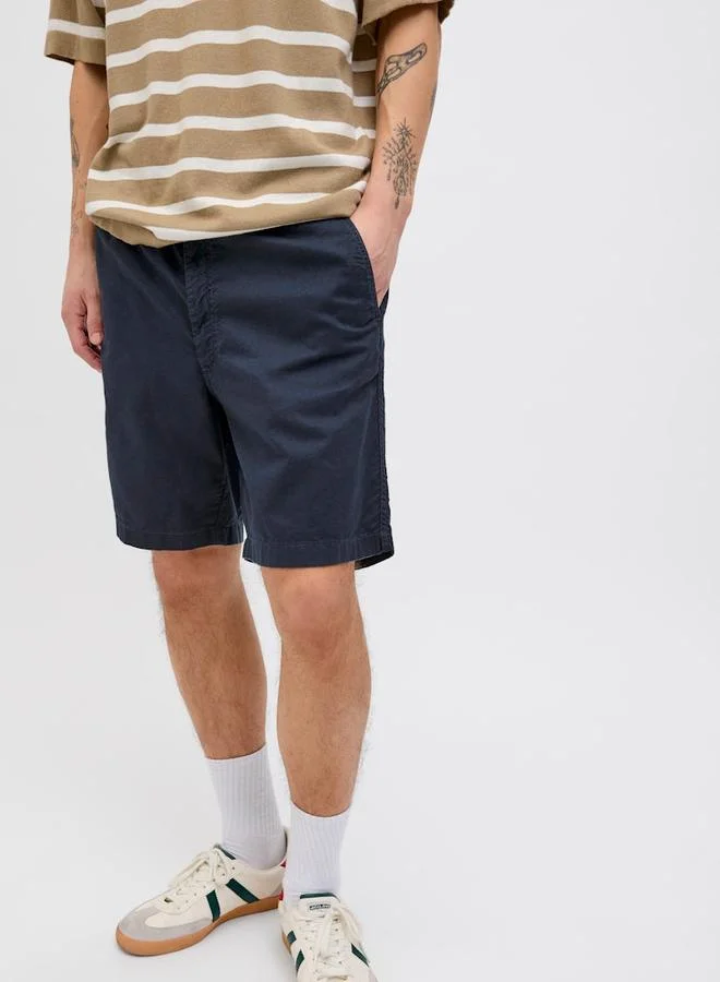 JACK & JONES Jack & Jones Jaiden Campaign Hybridbondishort Shorts