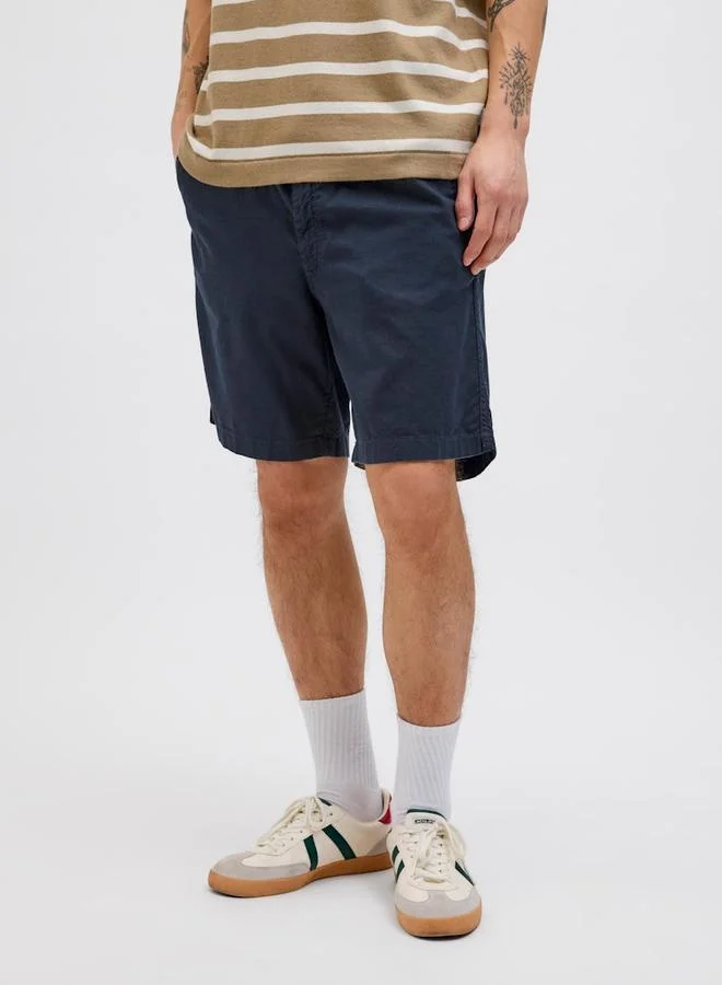 JACK & JONES Jack & Jones Jaiden Campaign Hybridbondishort Shorts