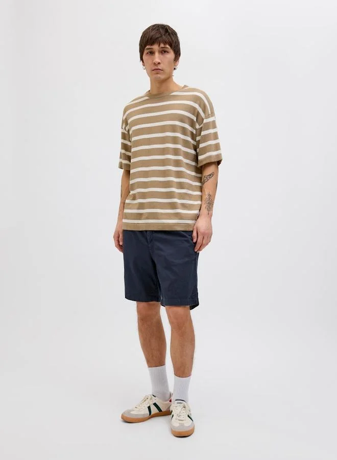 JACK & JONES Jack & Jones Jaiden Campaign Hybridbondishort Shorts