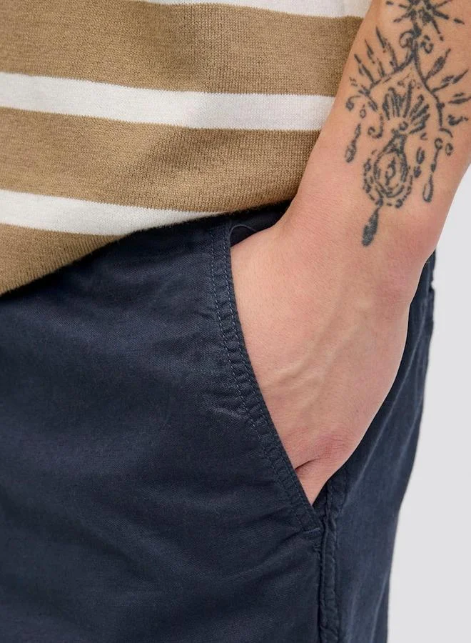 JACK & JONES Jack & Jones Jaiden Campaign Hybridbondishort Shorts