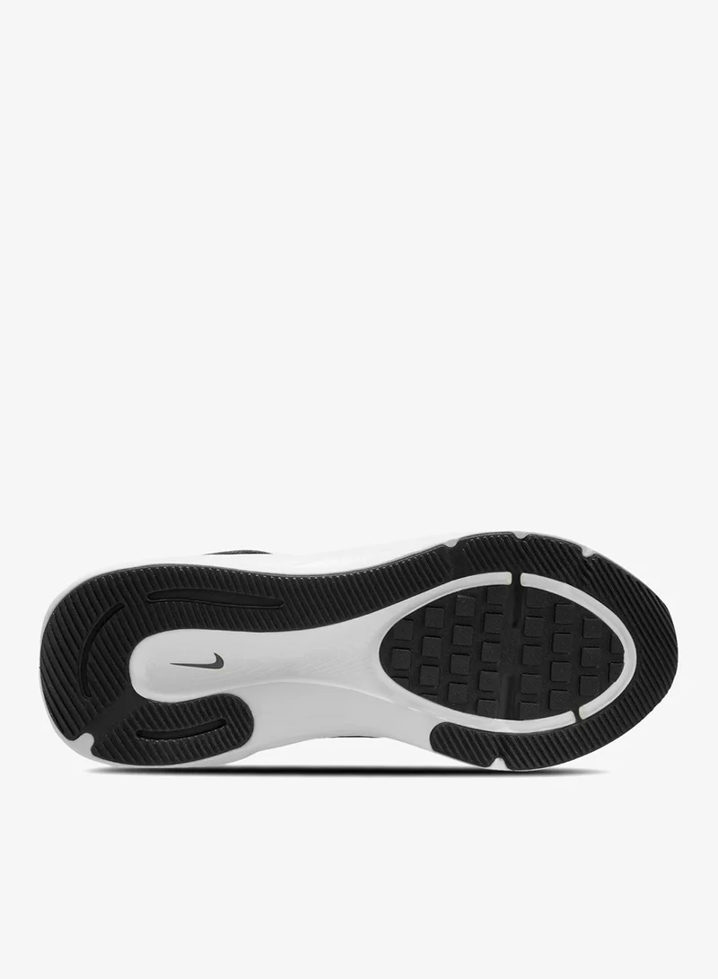 Nike Kids' Stellar Ride Running Shoes