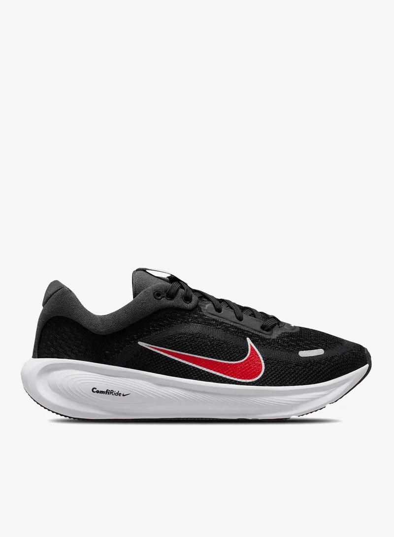 Nike Kids' Stellar Ride Running Shoes