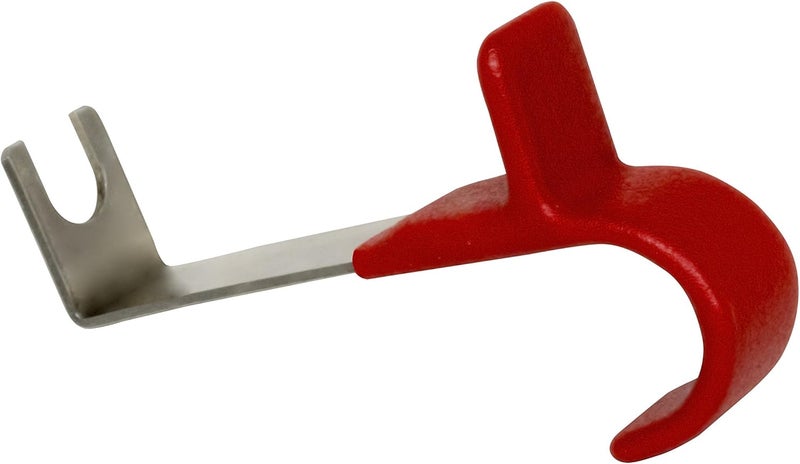 Lisle 37370 Glow Plug Harness Puller for Ford Diesel Engines - Image 1