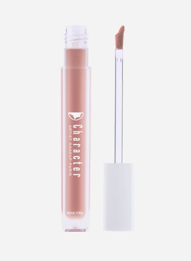 Character Creamy Matte Lip Color - PIL007 - Image 1