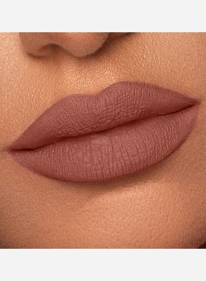 Character Creamy Matte Lip Color - PIL007 - Image 2