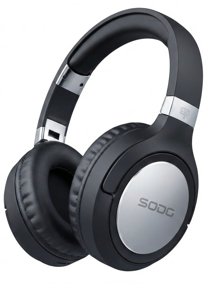سودو Sodo sd-1016 bluetooth 24 H