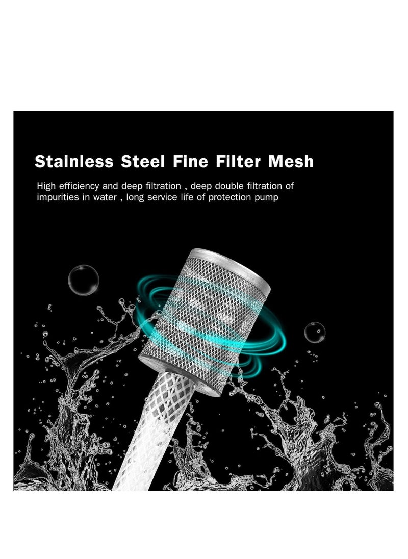 BGM 24V Cordless Portable Washer Electric High Pressure Cleaner Machine 200W 30Bar Lithium Handheld Car Cleaning Device With Foam Generator Nozzle Water Pump  - Image 3