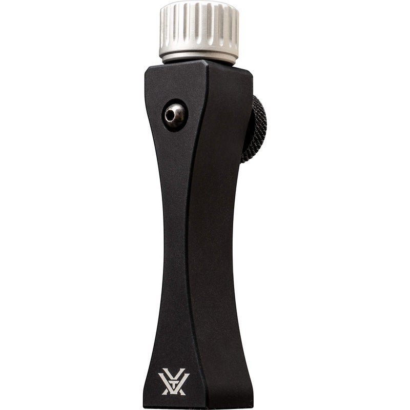 VORTEX Vortex Optics Pro Binocular Adapter - Image 1