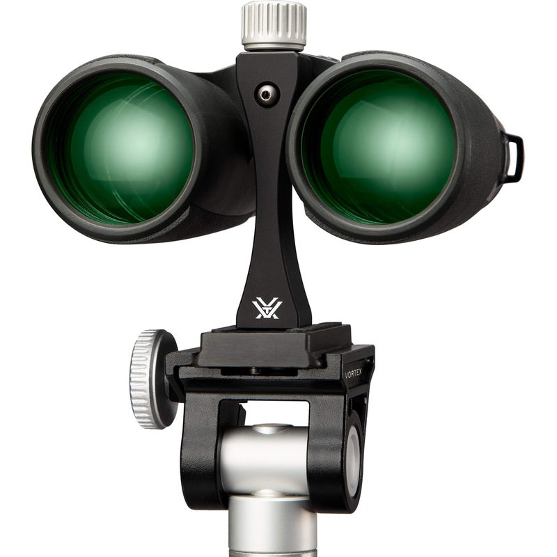 VORTEX Vortex Optics Pro Binocular Adapter - Image 2
