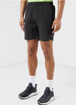 Running 7" Short - pzsku/ZC72848F36F53478EEB01Z/45/1746747296/e67c9ee9-559c-4d40-98f7-d71eed67174a