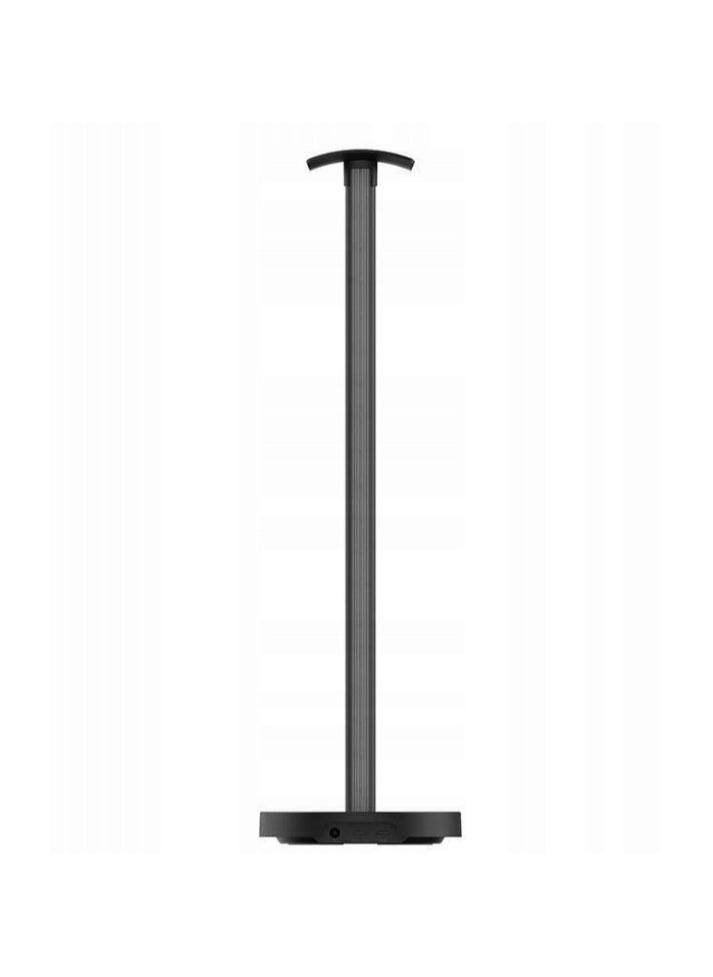 Yeelight Yeelight Beam RGBIC Light Bar | 16 million Color Options | Dual Smart Light Bars | 3-Side Lighting w/ Music Flow | App Control | Game Sync | 16" Height TV Backlight  - Image 3