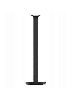 Yeelight شريط إضاءة Yeelight Beam RGBIC | 16 مليون خيار لون | شريطان إضاءة ذكيان | إضاءة ثلاثية الجوانب مع تدفق الموسيقى | التحكم في التطبيق | مزامنة الألعاب | إضاءة خلفية للتلفزيون بارتفاع 16 بوصة  - Image 2