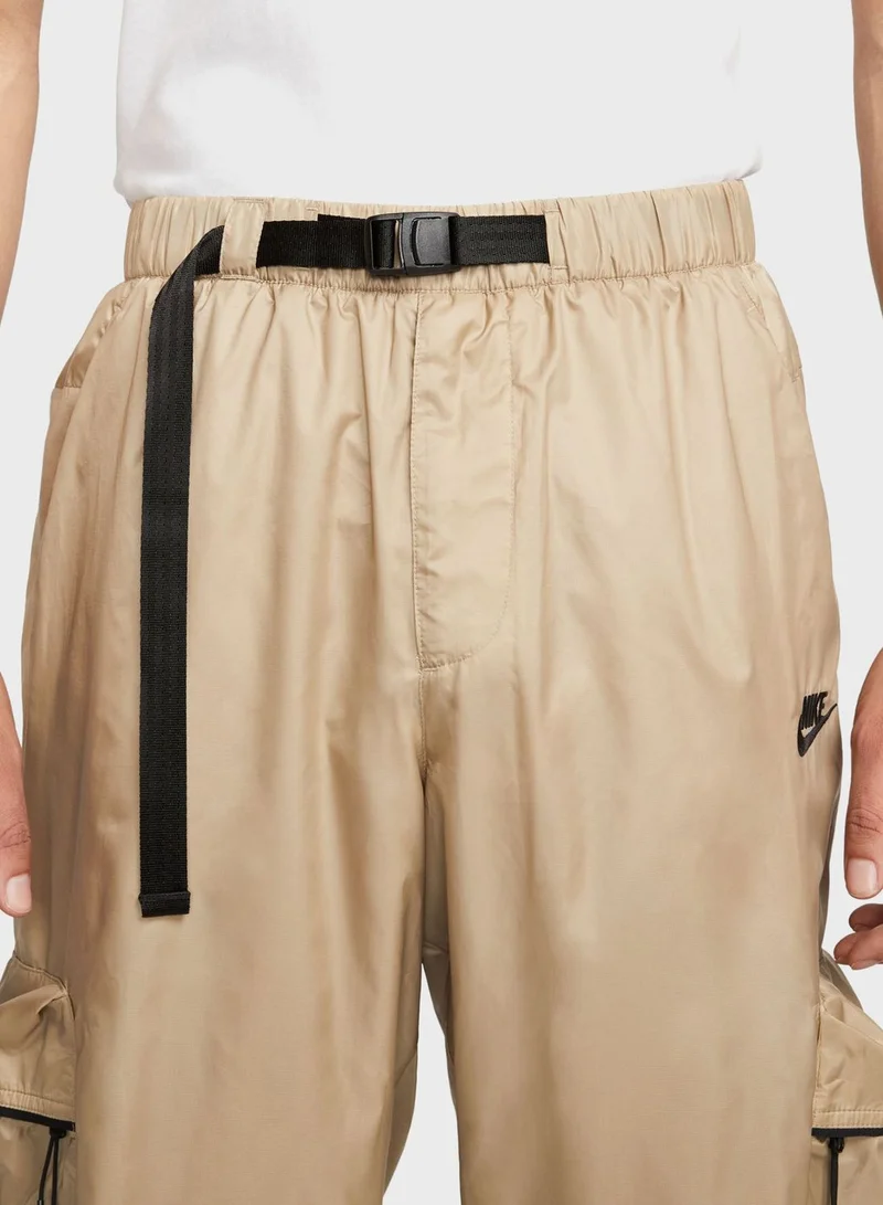 Nike Tech Woven Pants