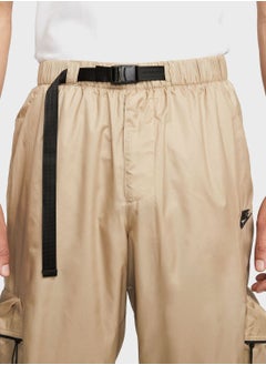 Nike Tech Woven Pants  - Image 3