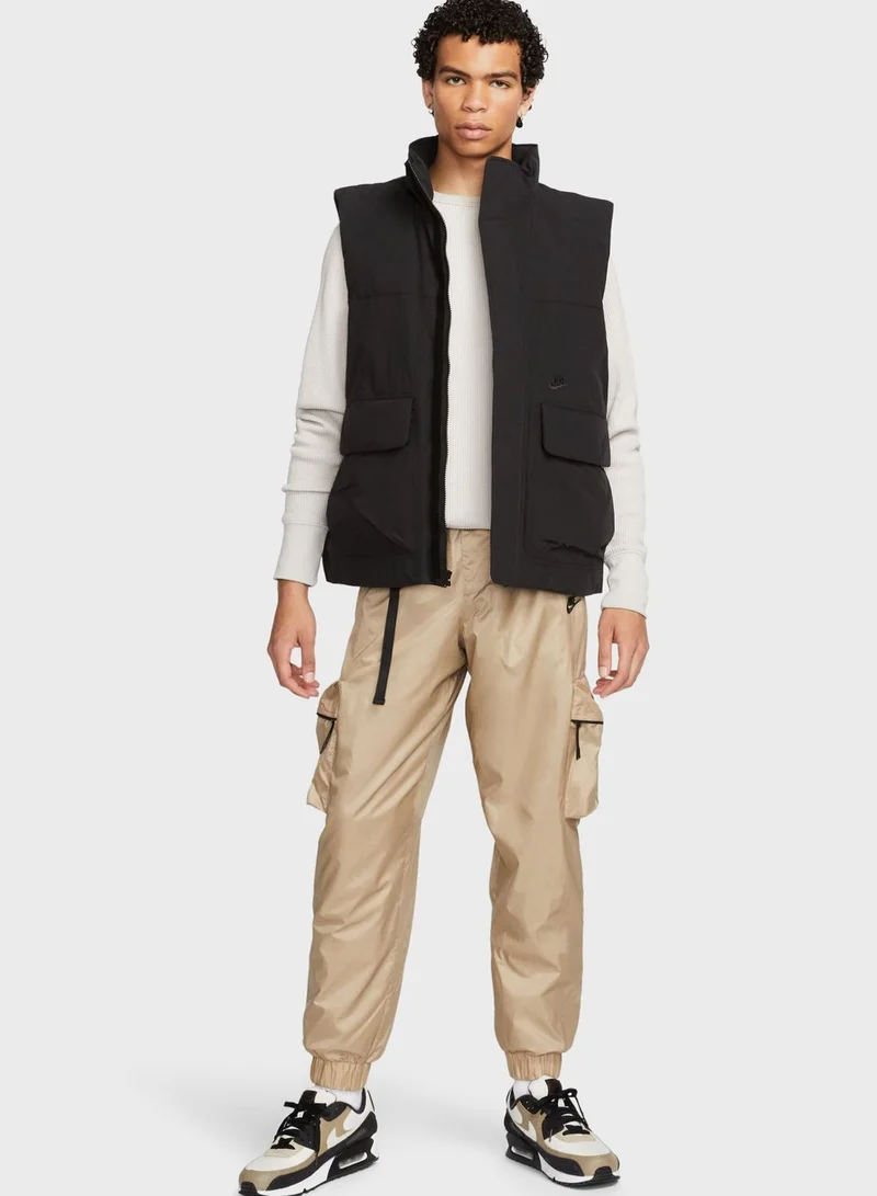 Nike Tech Woven Pants