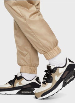 Nike Tech Woven Pants  - Image 5