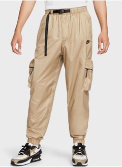 Nike Tech Woven Pants  - Image 1