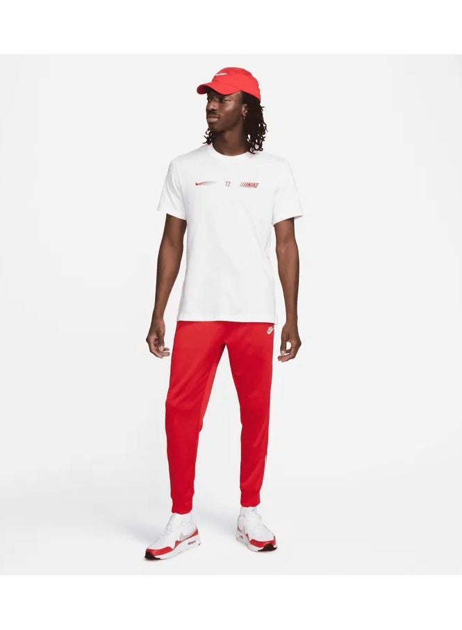 Nike Men NSW SI Tee - Image 1