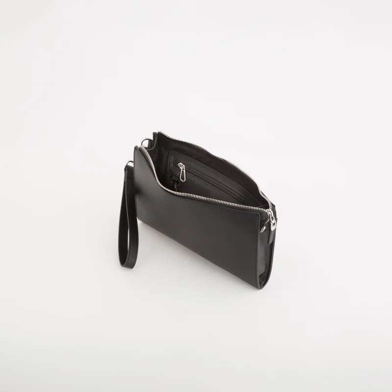 CARPISA Men's Clutch - Upday Pro