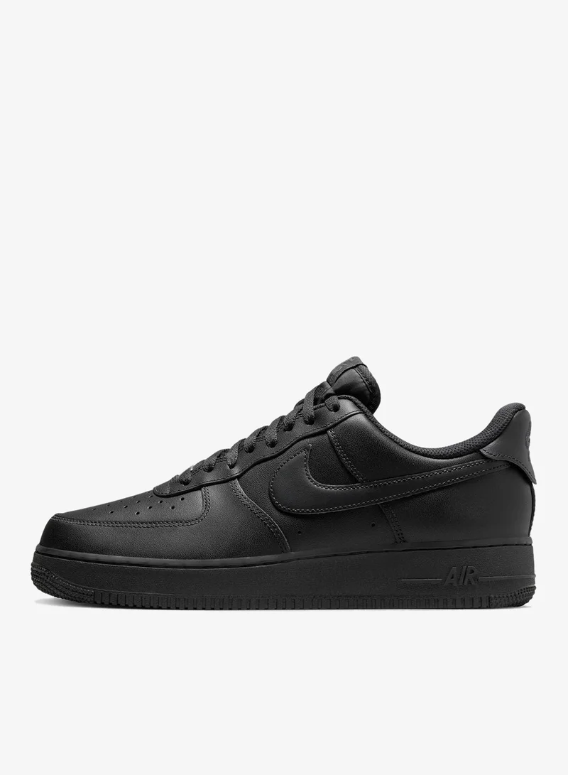 Nike AIR FORCE 1 '07 FLYEASE