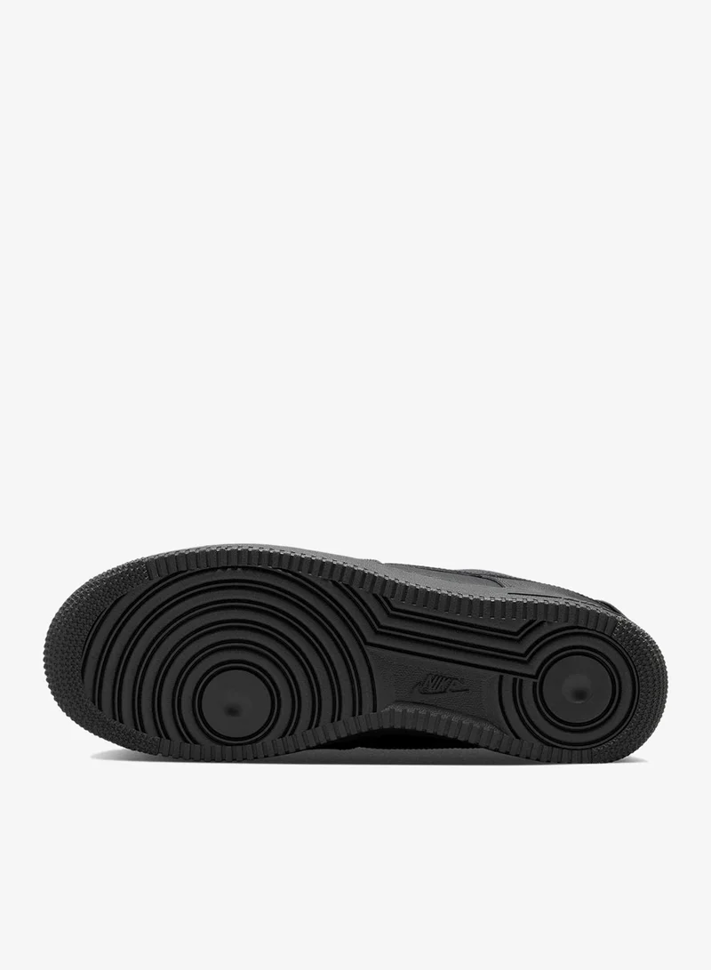Nike AIR FORCE 1 '07 FLYEASE