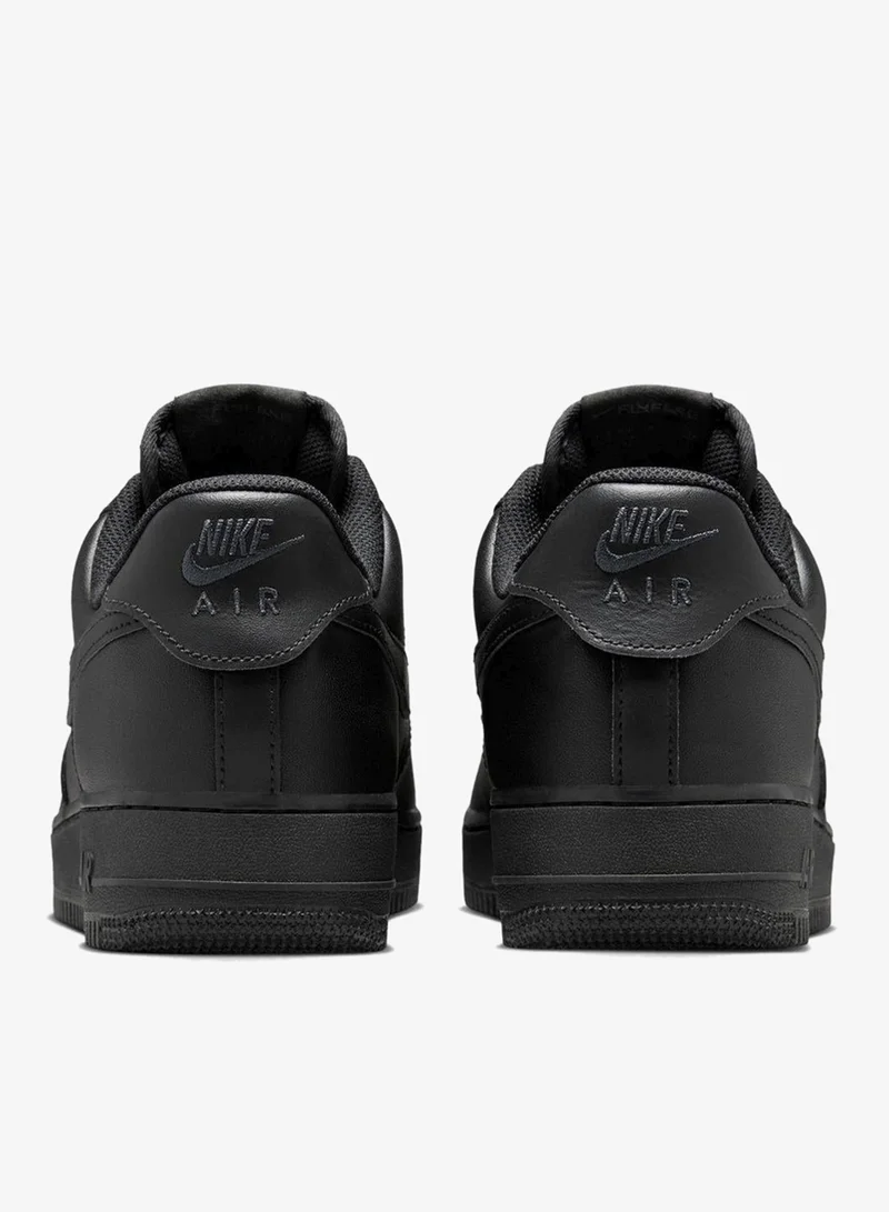 Nike AIR FORCE 1 '07 FLYEASE