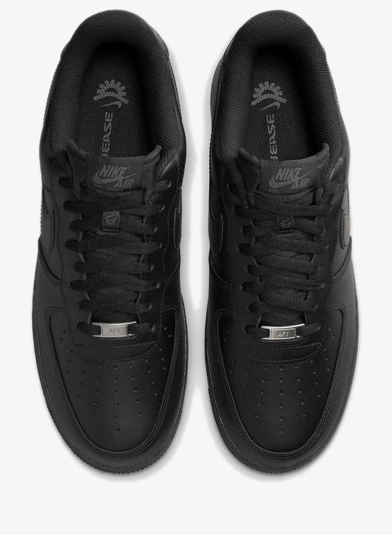 Nike AIR FORCE 1 '07 FLYEASE