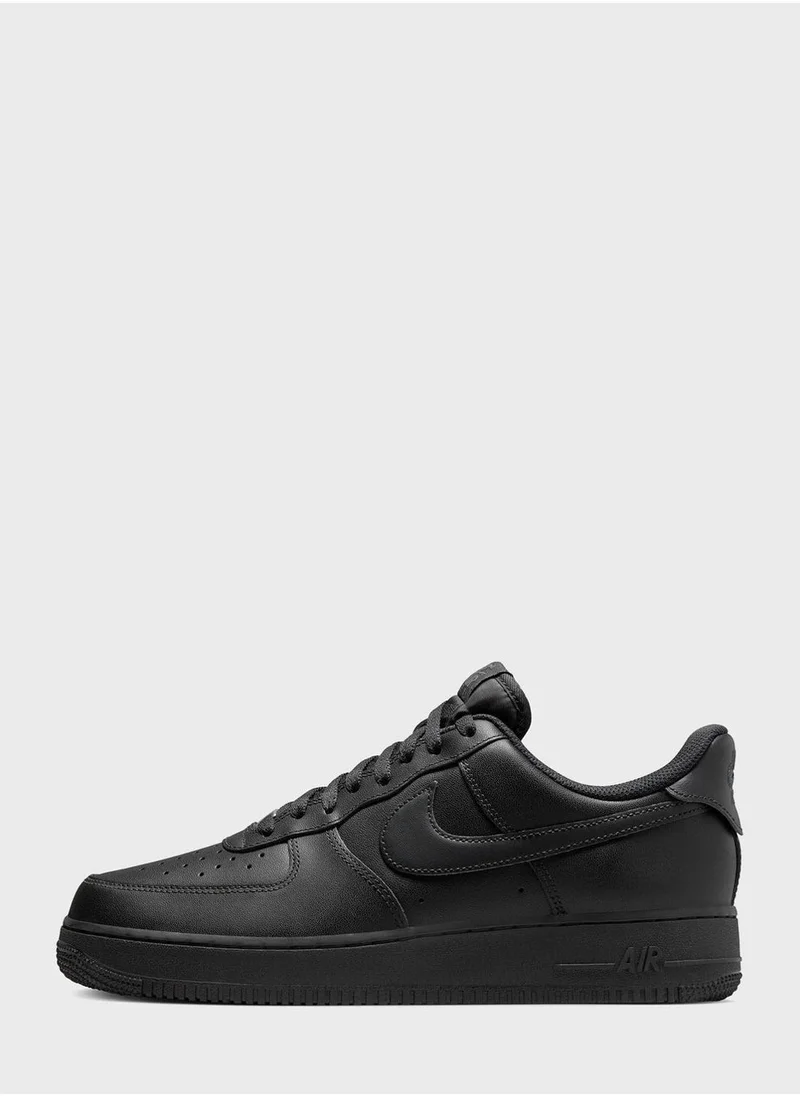 Nike Air Force 1 '07 Flyease
