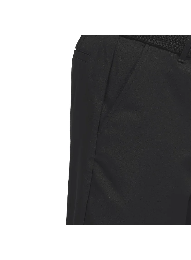 Adidas Adi Golf Short Black Golf Shorts For Men 34