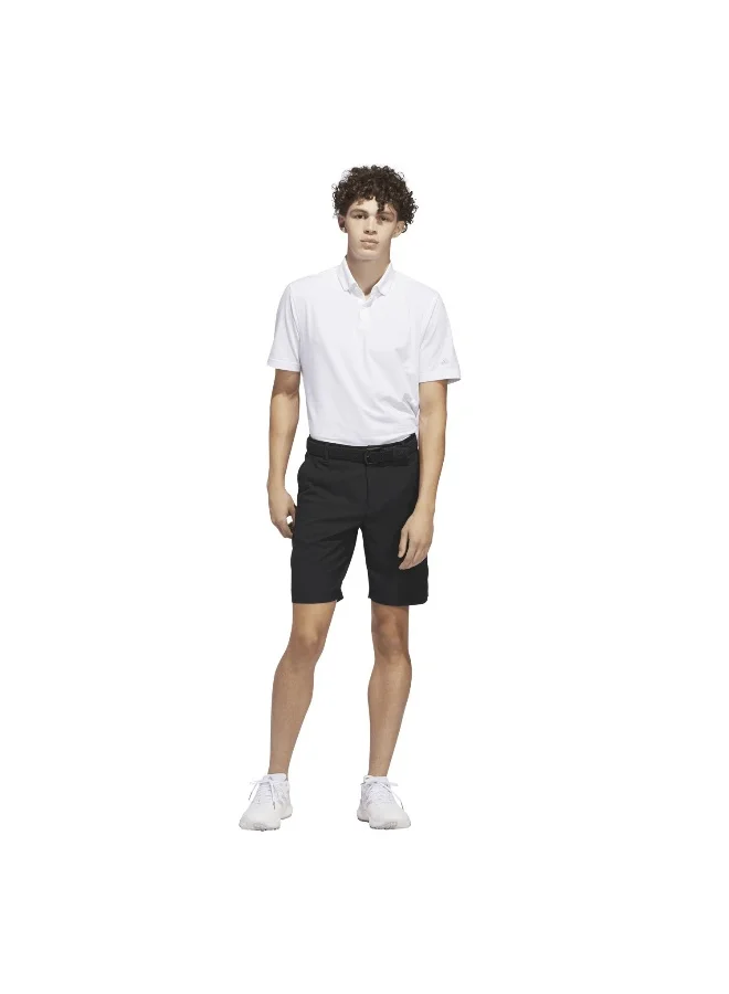 Adidas Adi Golf Short Black Golf Shorts For Men 34