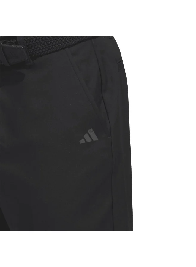 Adidas Adi Golf Short Black Golf Shorts For Men 34