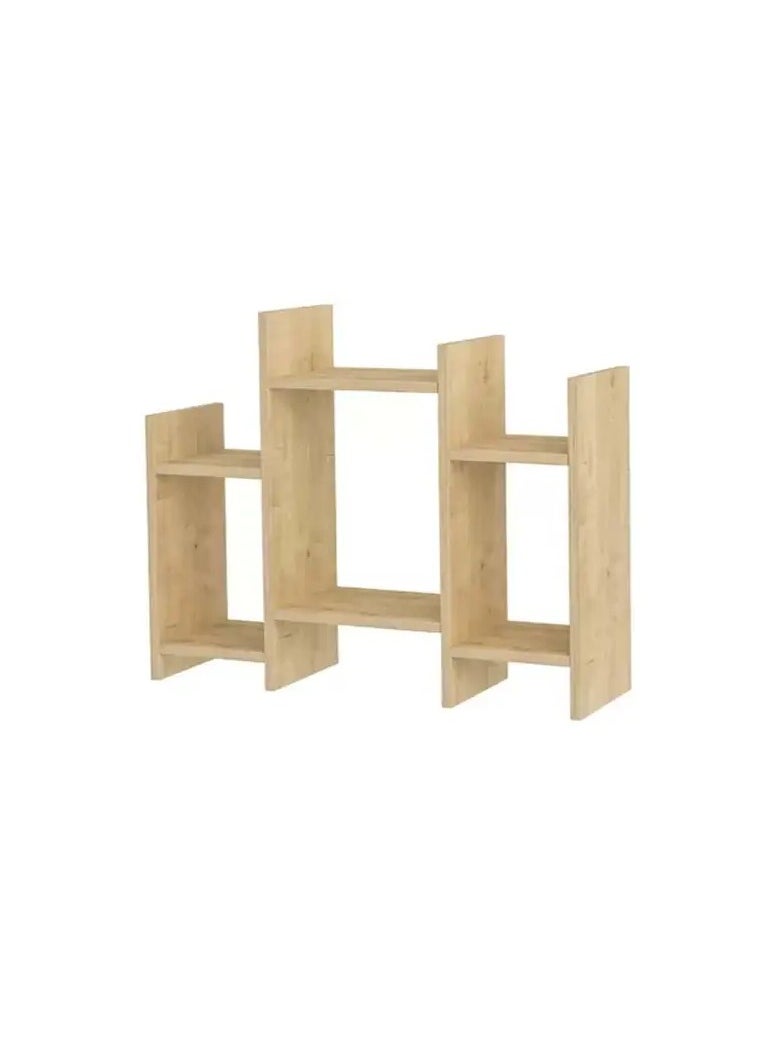 Craft Homz High quality MDF wood side table - CHST079  - Image 2