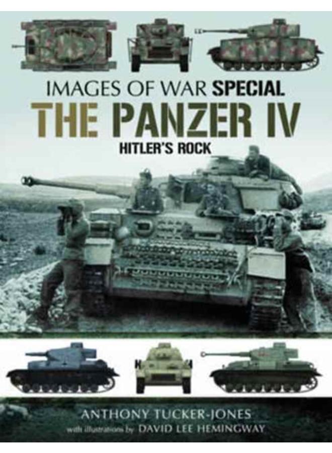 Panzer IV 