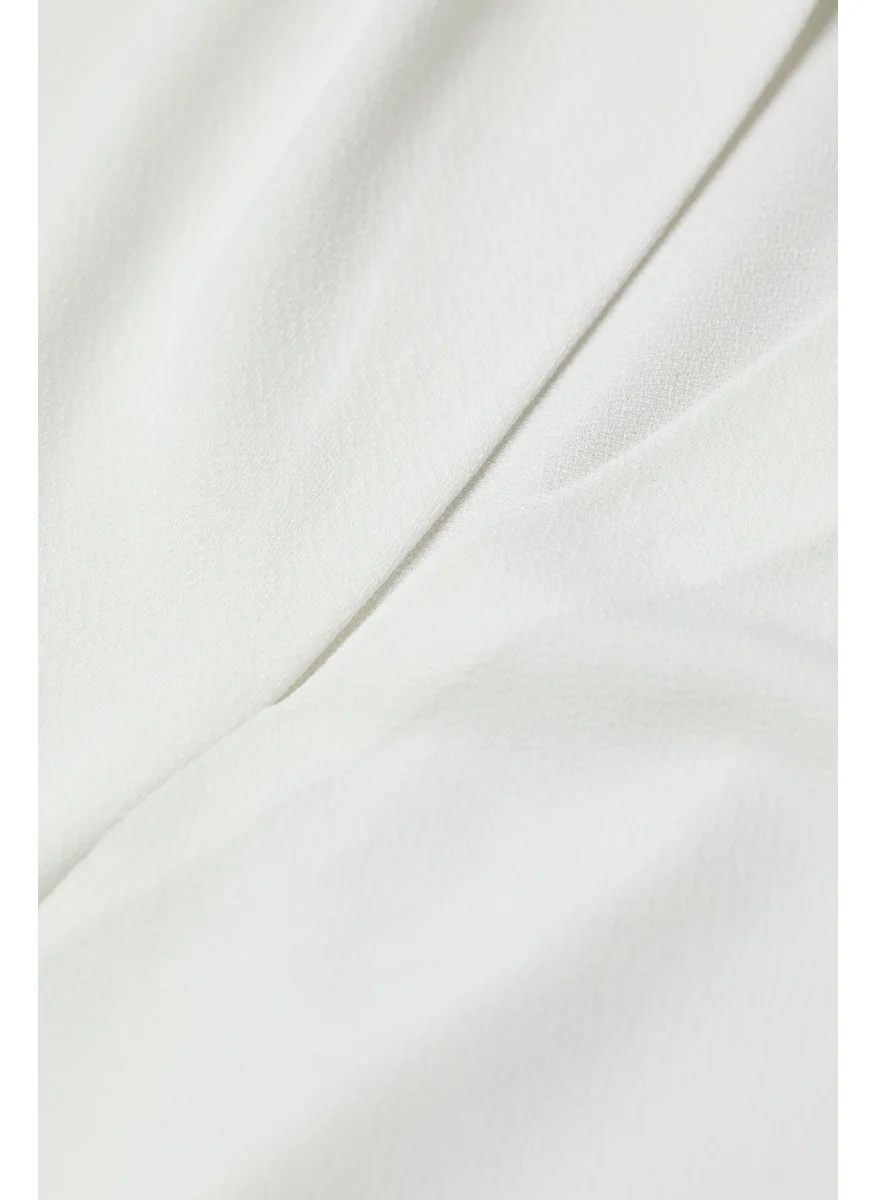 H&M V-Neck Top