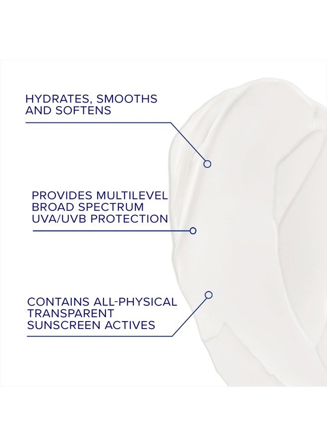 iS CLINICAL آي إس كلينيكال إكستريم بروتكت SPF 40 بيرفكتينت بيج، 100 جرام، 1 عدد (عبوة من 1) - Image 2