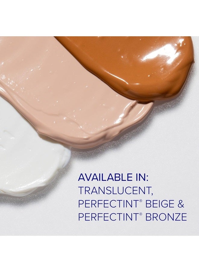 iS CLINICAL آي إس كلينيكال إكستريم بروتكت SPF 40 بيرفكتينت بيج، 100 جرام، 1 عدد (عبوة من 1) - Image 5